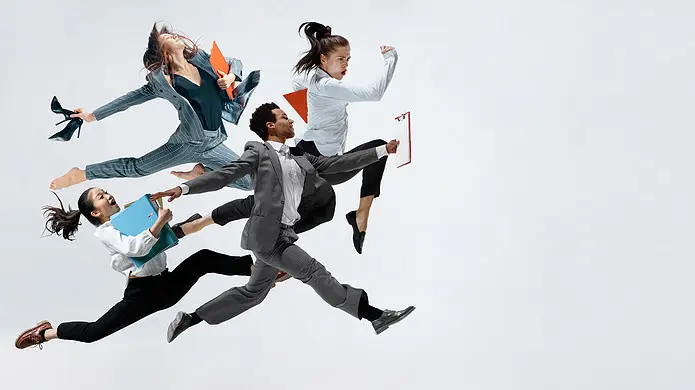 Precision Meets Speed: Revolutionizing Project Success with Six Sigma and Jira at Nexalyze Group