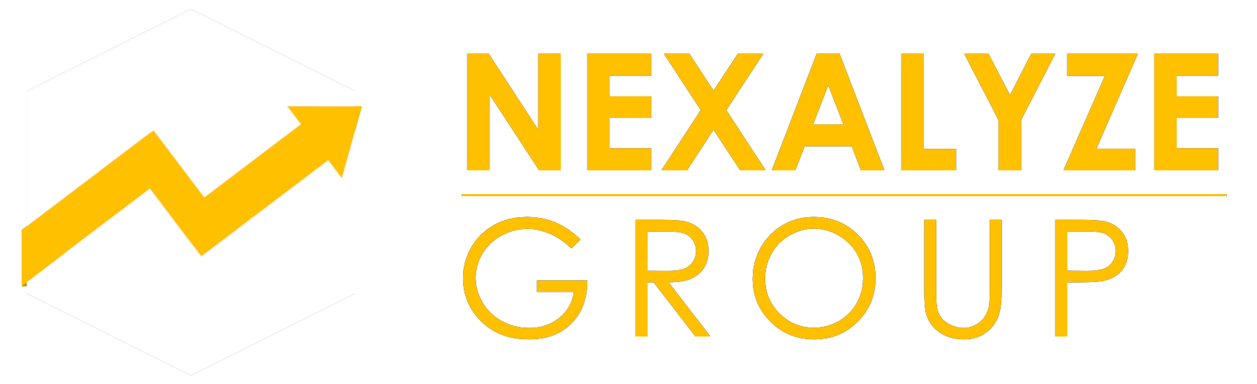 Nexalyze Group